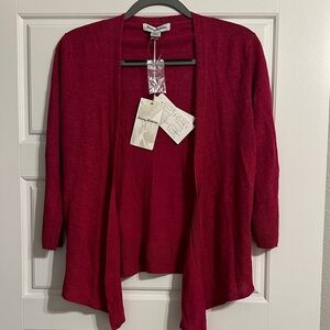 NWT Tommy Bahama Top